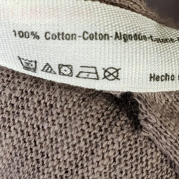 Free People FP Beach Odessa Maxi Dress - Picture 12 of 14